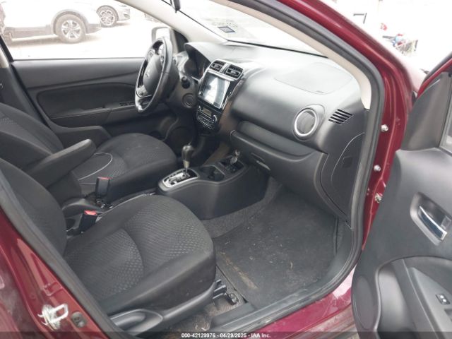 ML32FVFJ9MHF01230 Mitsubishi mivec