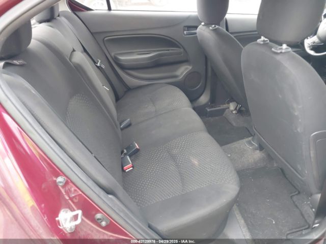 ML32FVFJ9MHF01230 Mitsubishi mivec
