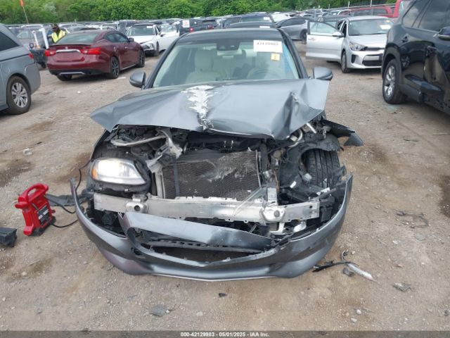 55SWF4JB3HU208465 Mercedes-Benz C 300 Luxury/sport