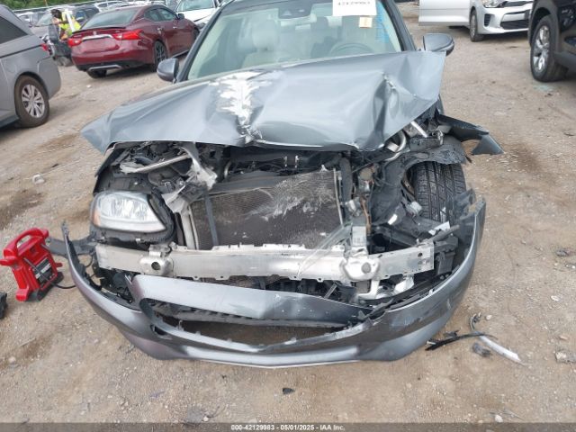55SWF4JB3HU208465 Mercedes-Benz C 300 Luxury/sport