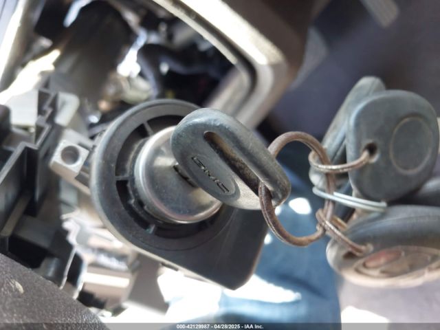 5GAKRCKD4EJ240591 Buick Enclave Premium