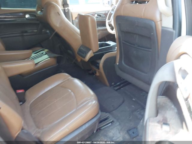 5GAKRCKD4EJ240591 Buick Enclave Premium