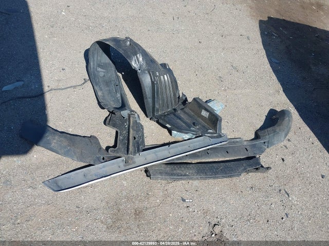 JTMRFREVXJJ184101 Toyota 2ar-fe