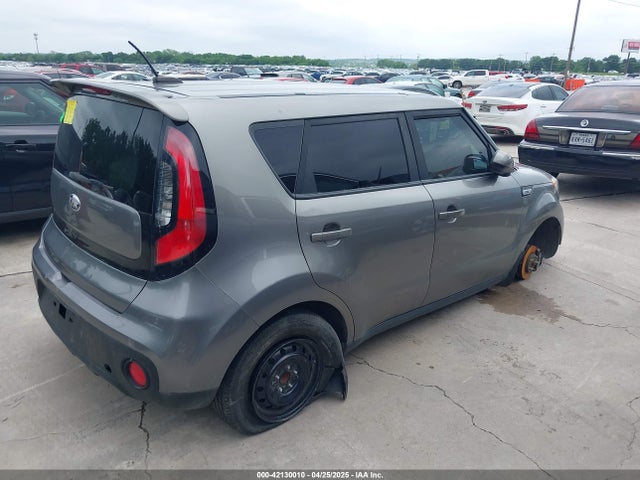KNDJN2A28J7546409 KIA Soul