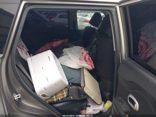 KNDJN2A28J7546409 KIA Soul