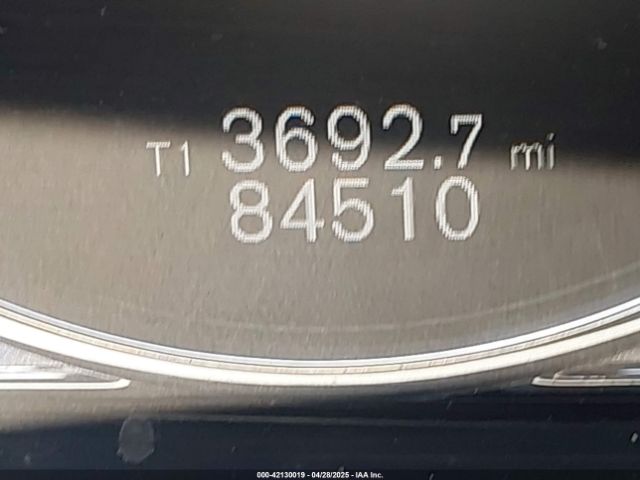 LYV402HK1HB195866 Volvo S60 Inscription T5