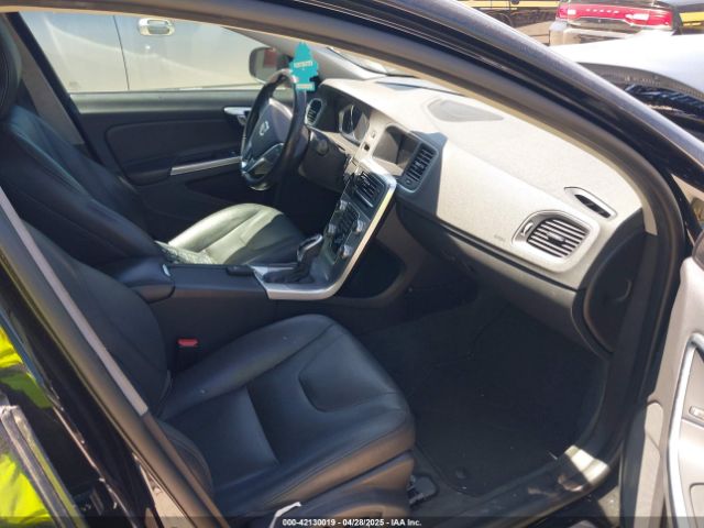 LYV402HK1HB195866 Volvo S60 Inscription T5