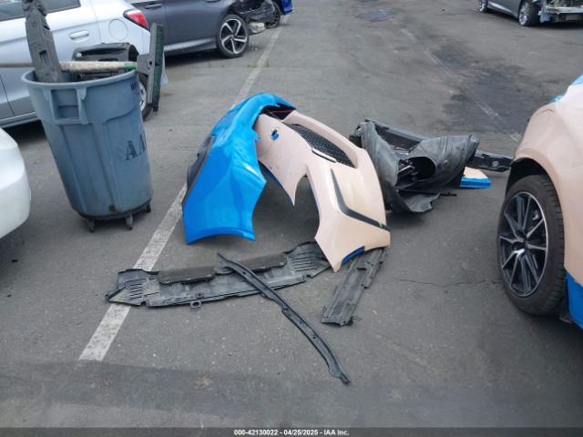JF1ZNBB16P9752310 Toyota GR86