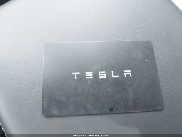 2023 TESLA MODEL 3 5YJ3E1EC6PF383560 Photo 10