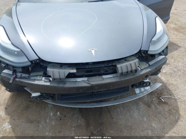 2023 TESLA MODEL 3 5YJ3E1EC6PF383560 Photo 5