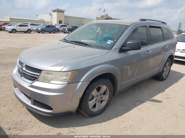 Dodge 2015 2015 3C4PDCAB5FT614364 Image 2
