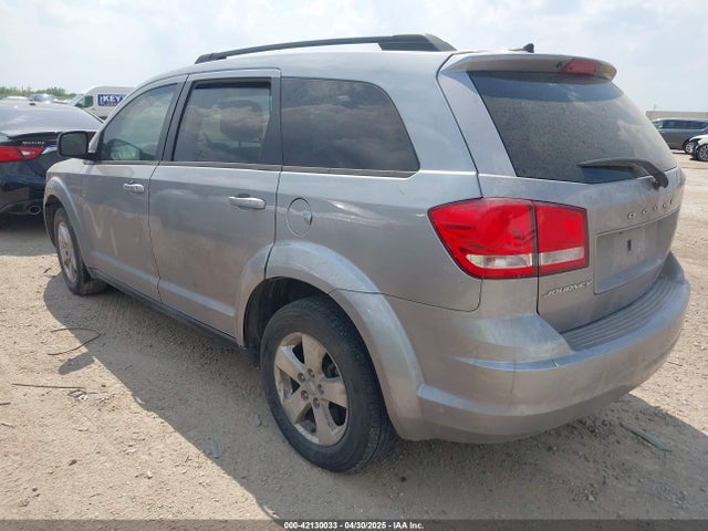 Dodge 2015 2015 3C4PDCAB5FT614364 Image 3