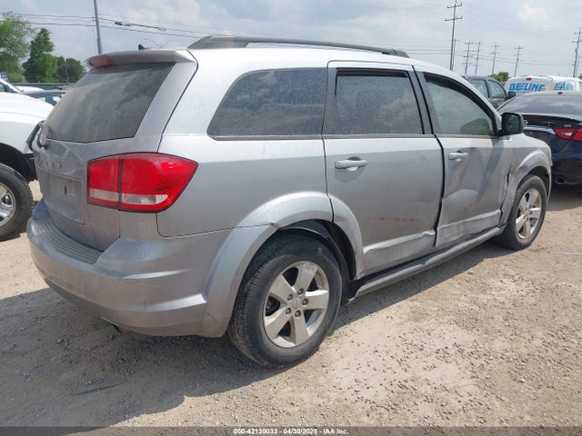 Dodge 2015 2015 3C4PDCAB5FT614364 Image 4