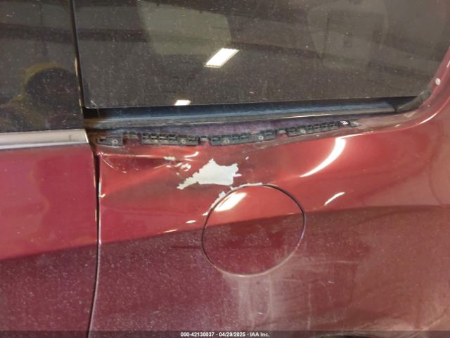 2C4RC1BG9HR670176 Chrysler Pacifica Touring-l