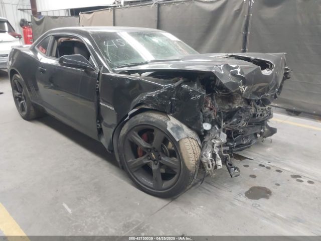 2G1FK1EJ9E9248068 auction archive image