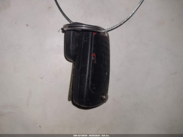 2G1FK1EJ9E9248068 Chevrolet CAMARO 2SS