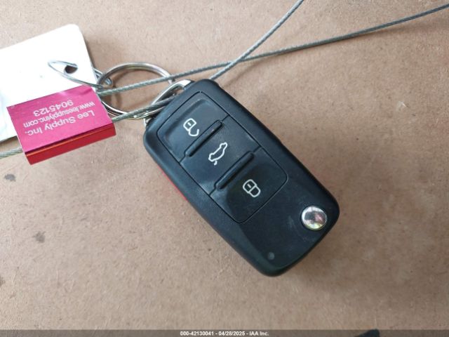 WVGBV7AX2GW535784 Volkswagen TIGUAN S