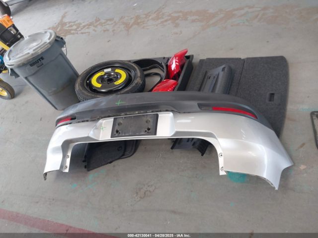 WVGBV7AX2GW535784 Volkswagen TIGUAN S