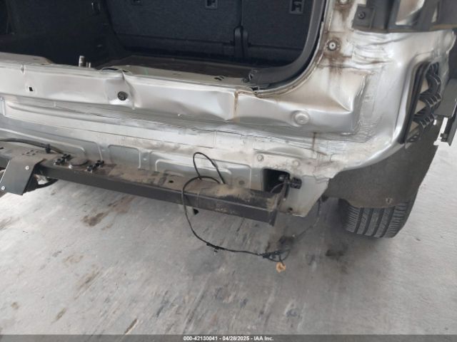 WVGBV7AX2GW535784 Volkswagen TIGUAN S