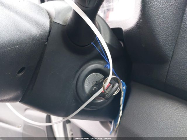 3N6CM0KN9FK721491 Nissan NV200 SV