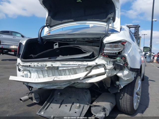 JTHBK1GG4F2156047 Lexus ES 350