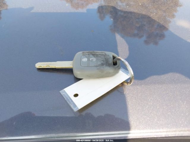 2HGFC2F59JH522687 Honda Civic Lx