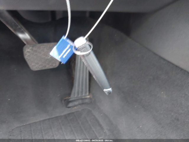 3MW5R1J07L8B25648 BMW 330I