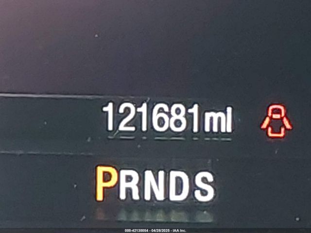 5LMCJ1A92FUJ36590 Lincoln MKC