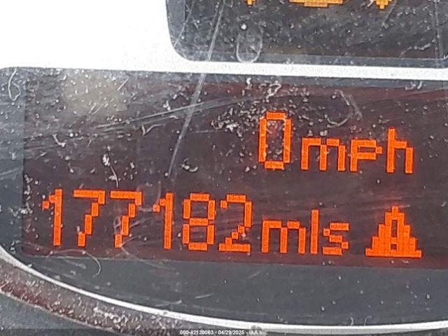 2013 MINI HARDTOP WMWSU3C58DT681631 Photo 6
