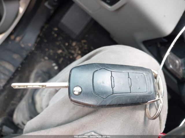 1FTEW1CP3HKD81068 Ford F-150 Xl