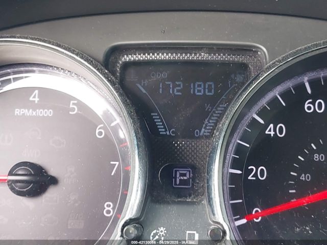 3N1CN7AP1GL802446 Nissan 2016