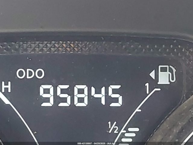 3N1CN7AP8KL831449 Nissan Versa
