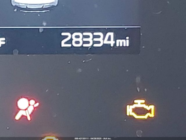 KNDJ33AU6M7127928 KIA SOUL EX
