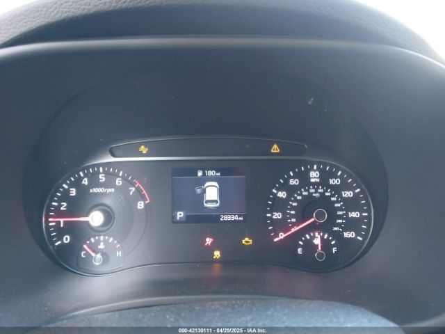 KNDJ33AU6M7127928 KIA SOUL EX