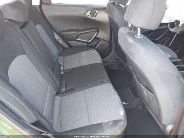 KNDJ33AU6M7127928 KIA SOUL EX