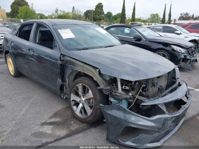 5XXGT4L38LG419204 auction archive image