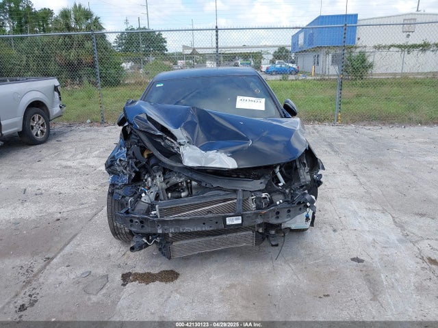 1G1BC5SM0J7119083 Chevrolet Cruze Ls Auto