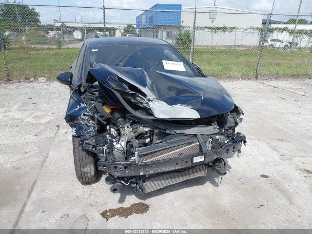 1G1BC5SM0J7119083 Chevrolet Cruze Ls Auto