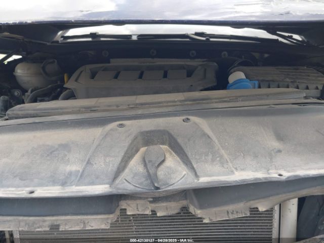 2019 VOLKSWAGEN ARTEON WVWBR7AN3KE030990 Photo 9