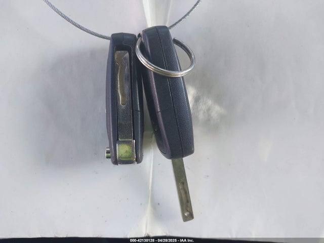Chevrolet EQUINOX 1LT 2015 2GNFLFEK5F6124285 Image 11