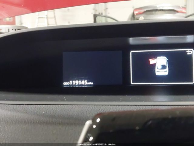 JTDL9MFU1M3025871 Toyota Prius Le Awd-e