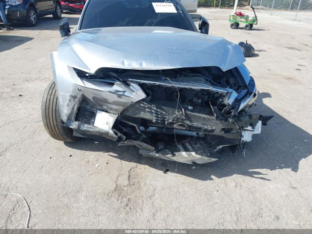 JTHGZ1B25R5078605 Lexus Is 350 F Sport