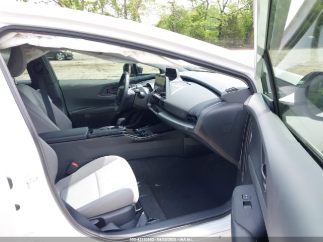 JTDACAAU4S3050100 Toyota m20a-fxs