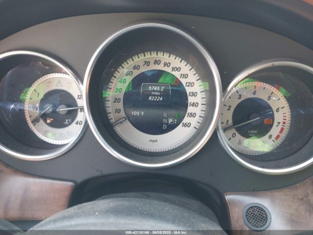 WDDLJ7DB5HA202567 Mercedes-Benz CLS 550