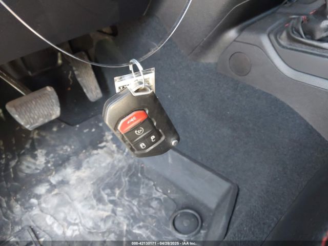 2022 JEEP WRANGLER UNLIMITED 1C4HJXFNXNW149063 Photo 10