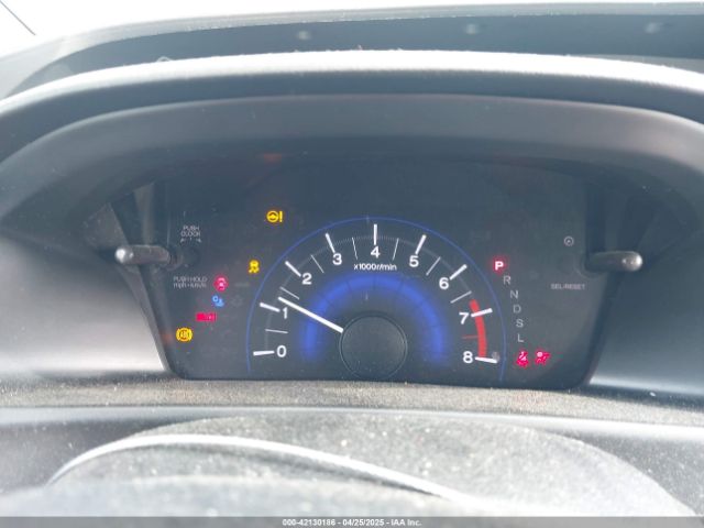 19XFB2F53FE293072 Honda Civic Lx