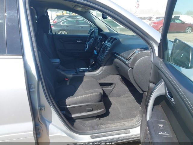 1GKKRPKD1GJ154247 GMC Acadia Sle-2