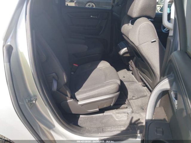 1GKKRPKD1GJ154247 GMC Acadia Sle-2