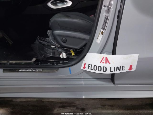 2024 MERCEDES-BENZ AMG GLE 53 COUPE 4JGFD6BB1RB270223 Photo 5