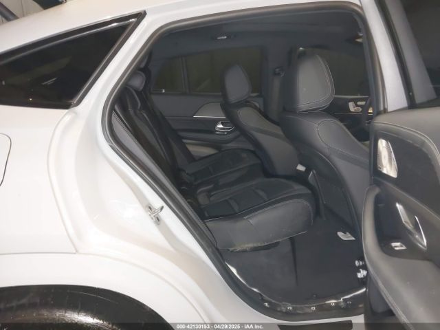 2024 MERCEDES-BENZ AMG GLE 53 COUPE 4JGFD6BB1RB270223 Photo 7